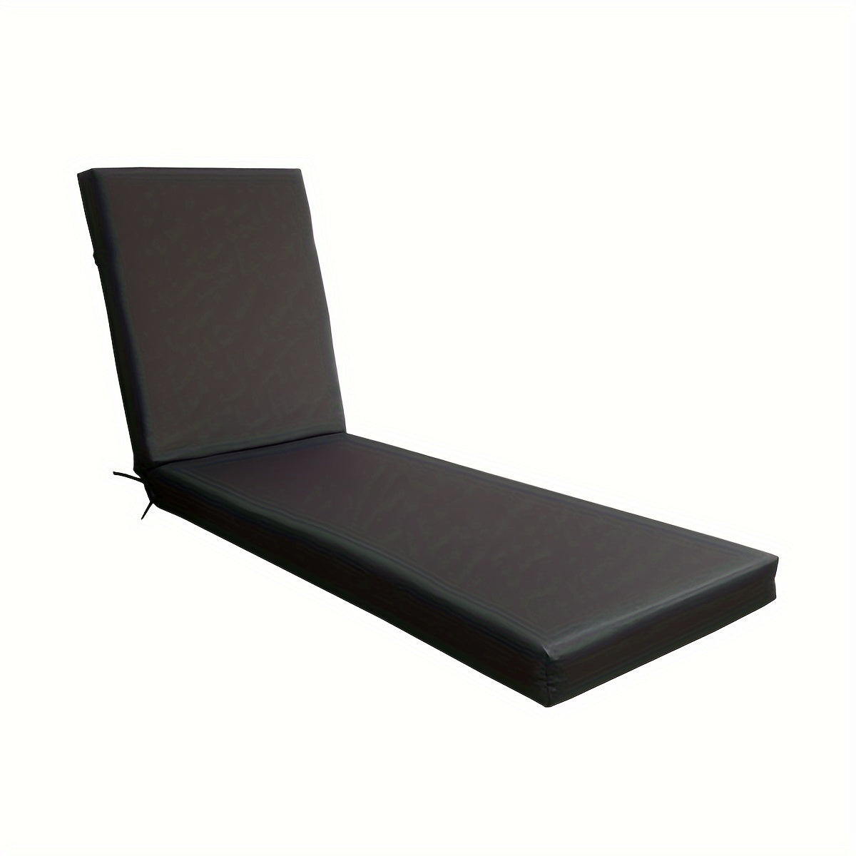 Coussin de Chaise Longue Tout Temps