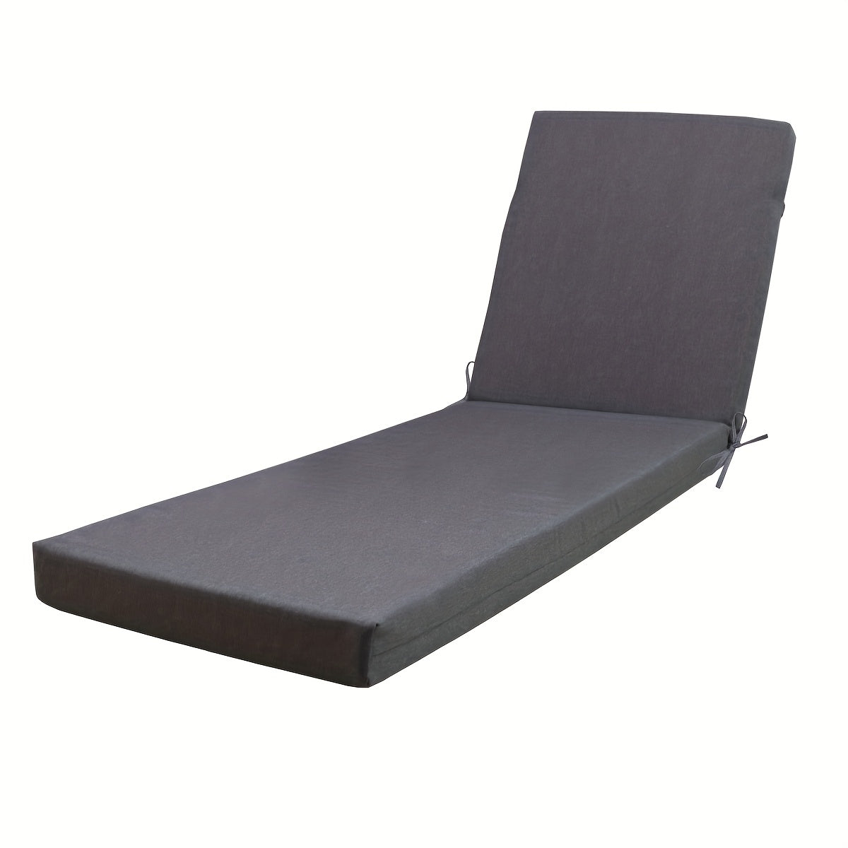 Coussin de Chaise Longue Tout Temps