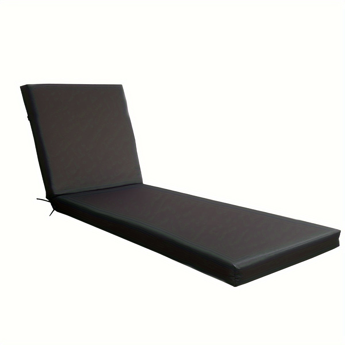 Coussin de Chaise Longue Tout Temps