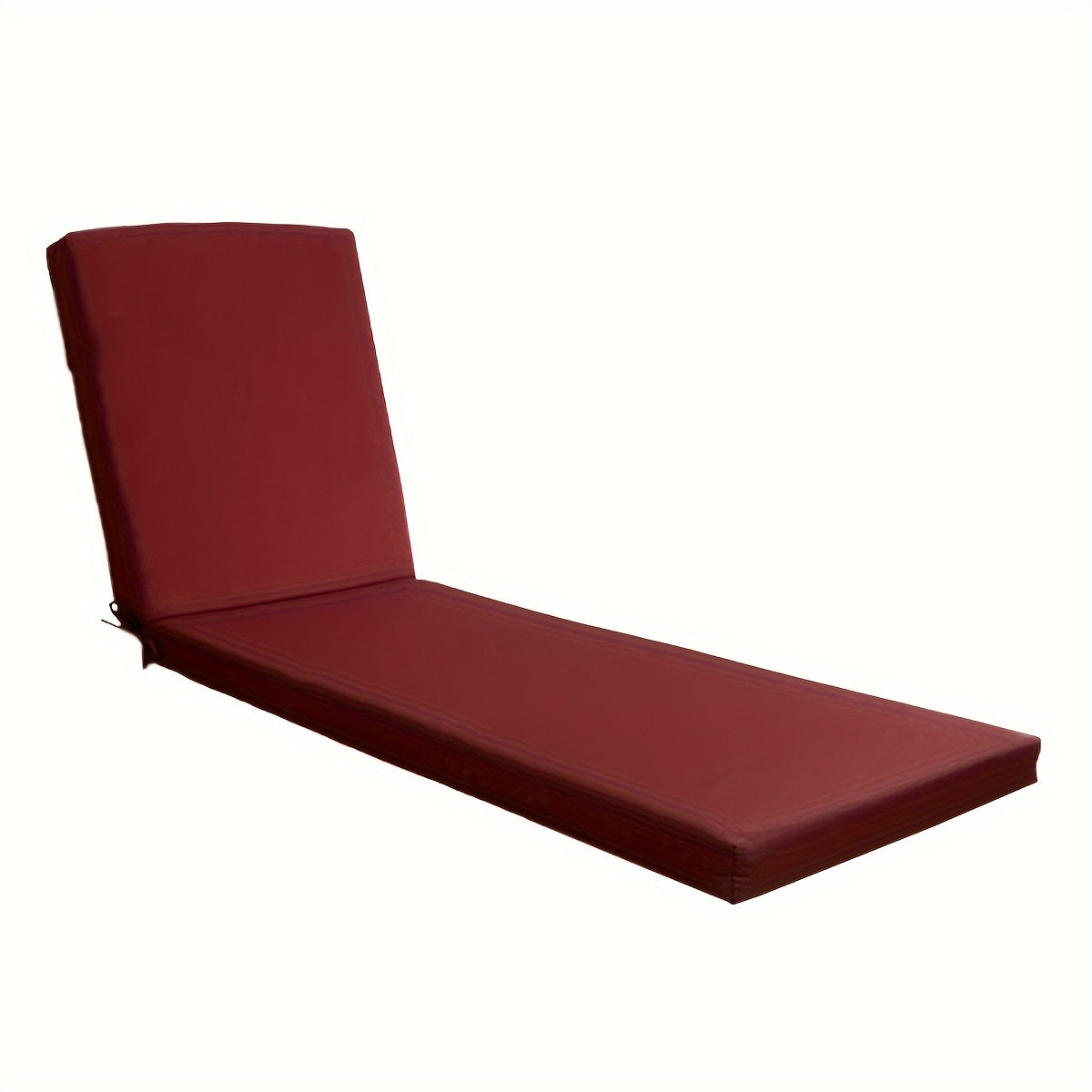 Coussin de Chaise Longue Tout Temps