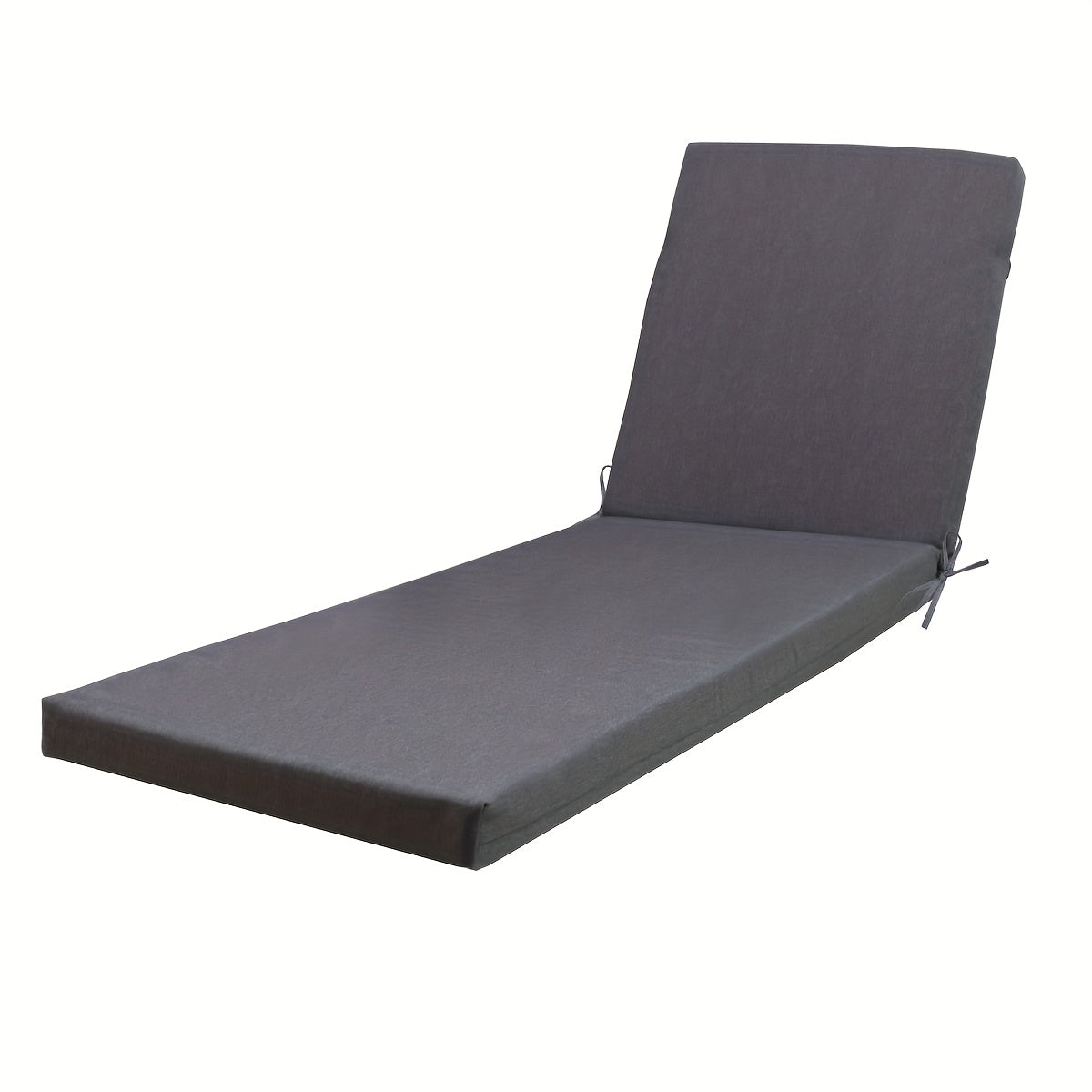 Coussin de Chaise Longue Tout Temps
