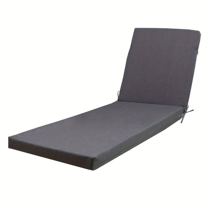 Coussin de Chaise Longue Tout Temps