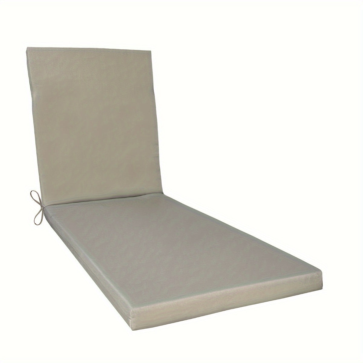 Coussin de Chaise Longue Tout Temps