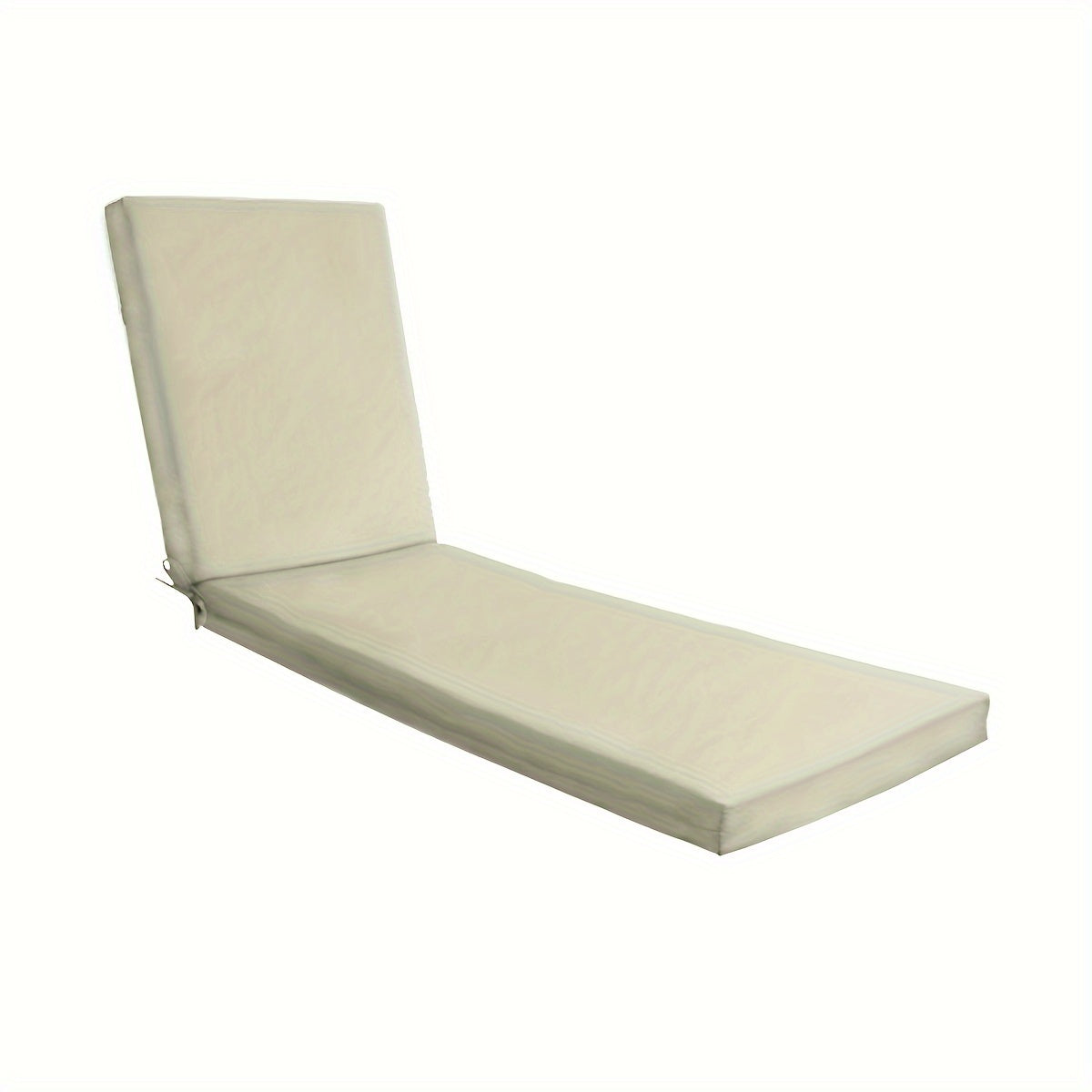 Coussin de Chaise Longue Tout Temps