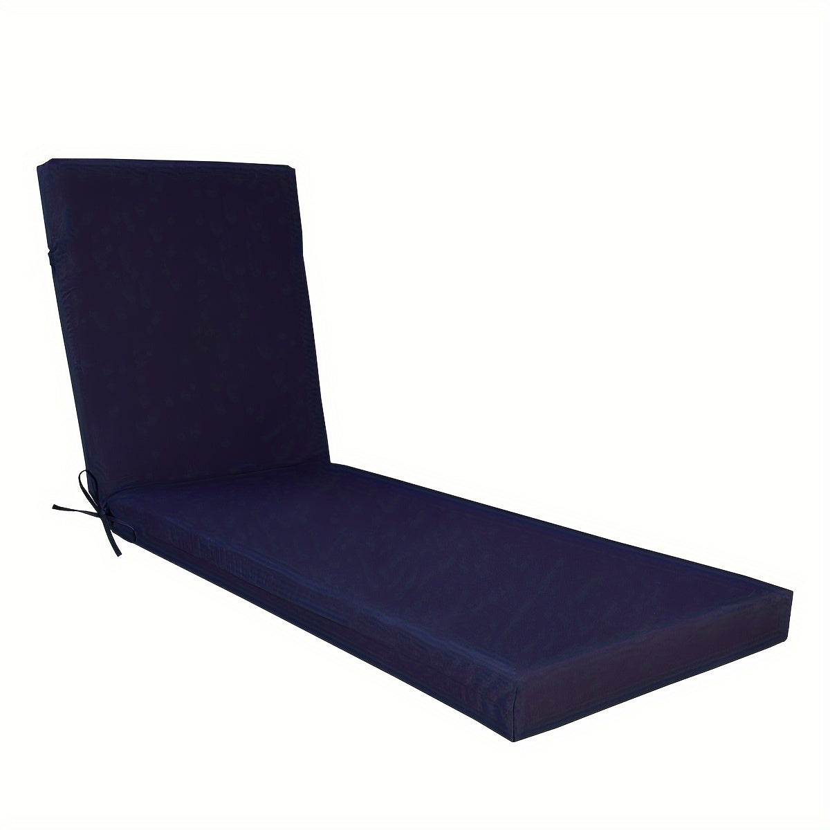 Coussin de Chaise Longue Tout Temps