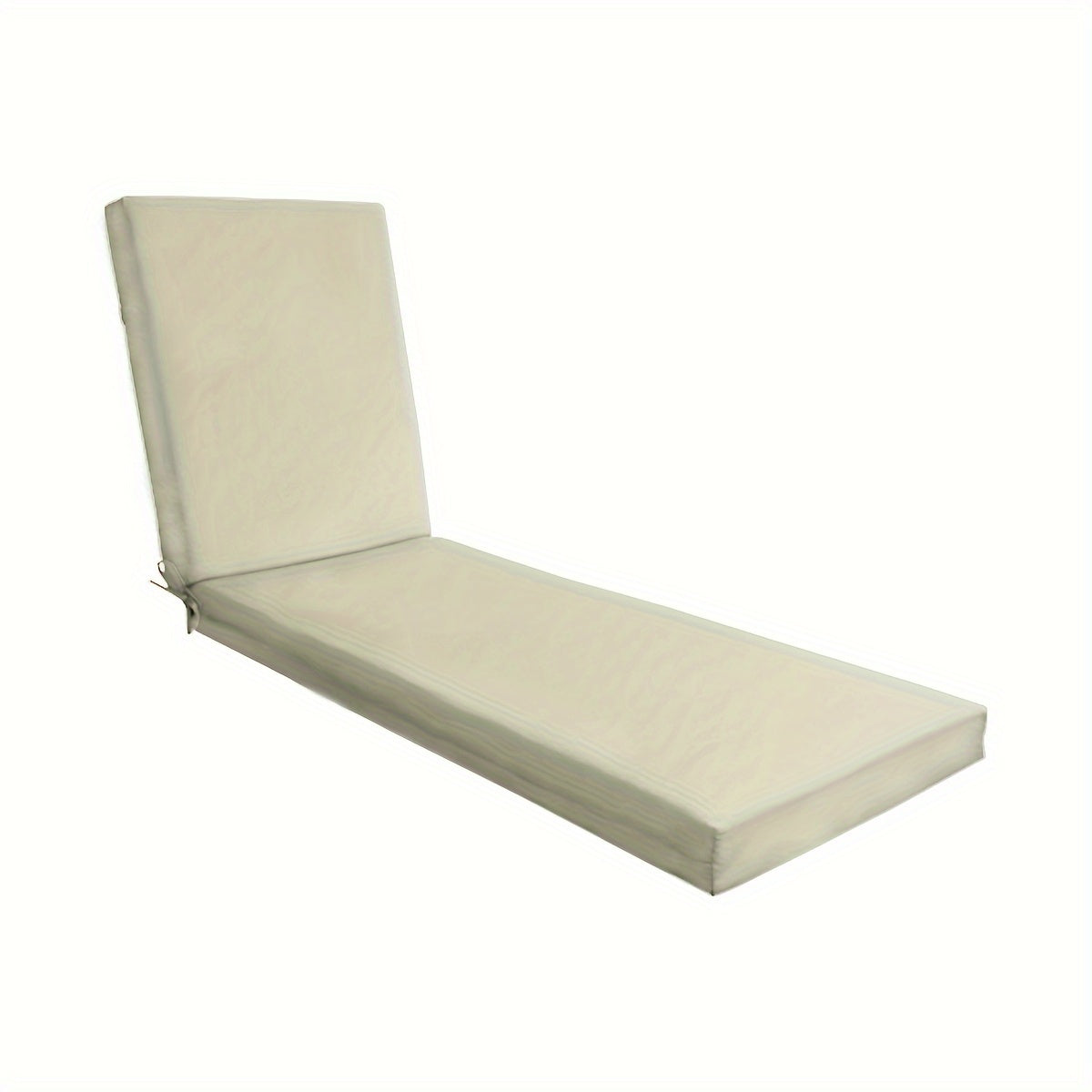 Coussin de Chaise Longue Tout Temps