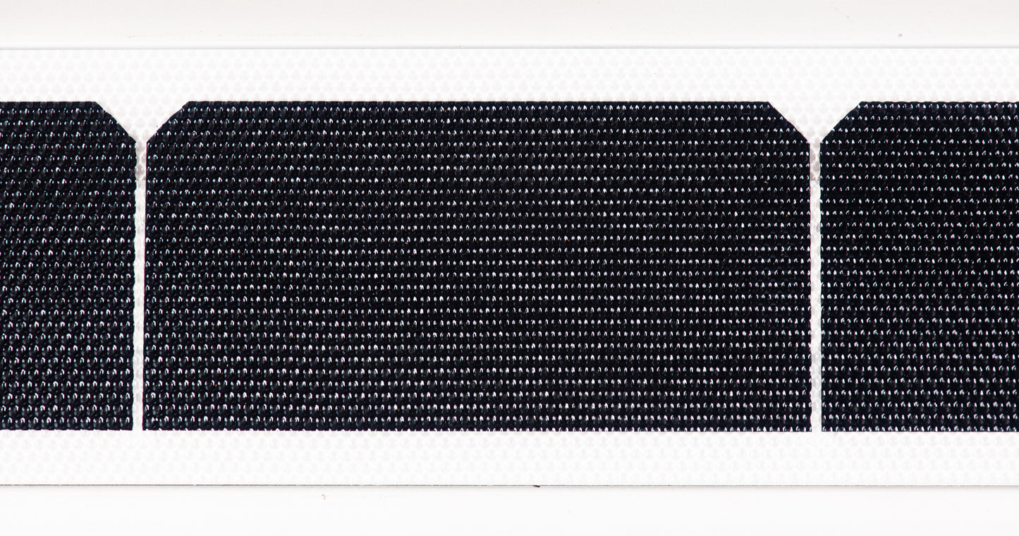 e-verysun "chargeur solaire autonome"