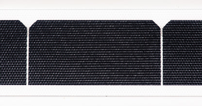 e-verysun "chargeur solaire autonome"