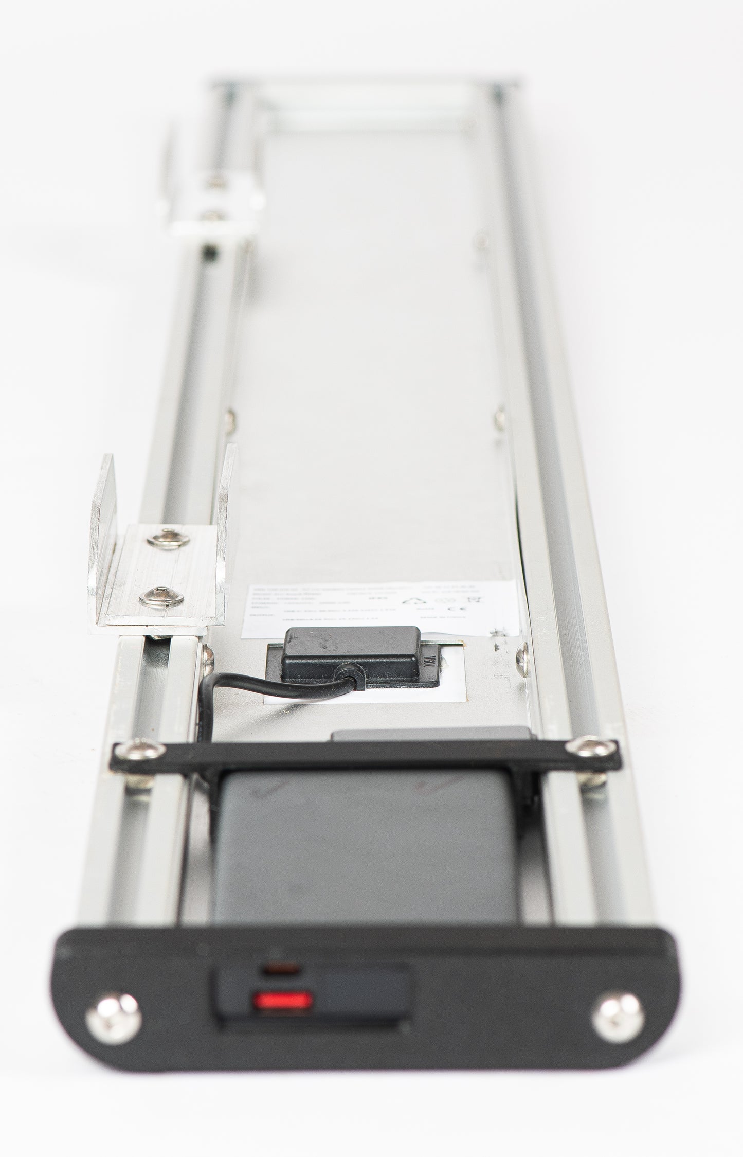 e-verysun "chargeur solaire autonome"