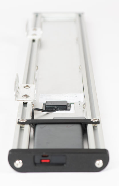 e-verysun "chargeur solaire autonome"