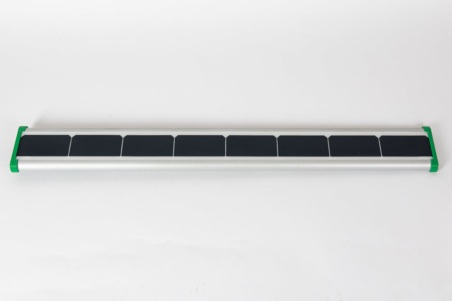 e-verysun "chargeur solaire autonome"