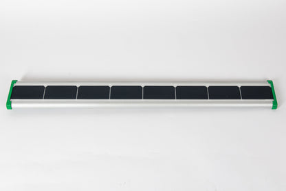 e-verysun "chargeur solaire autonome"