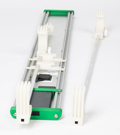 e-verysun "chargeur solaire autonome"