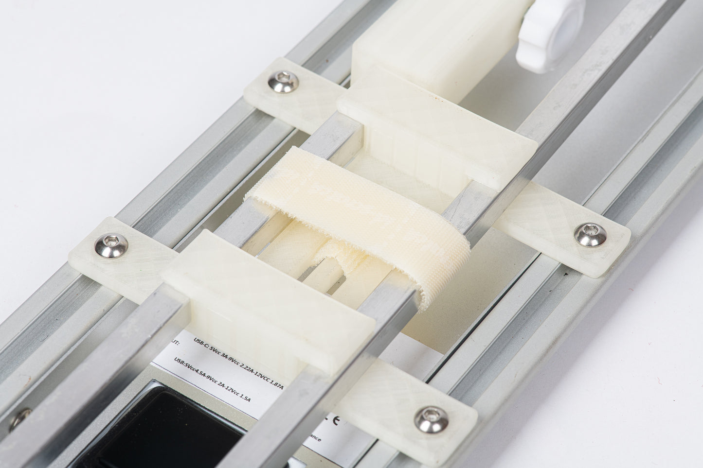 e-verysun "chargeur solaire autonome"