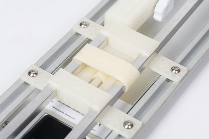 e-verysun "chargeur solaire autonome"