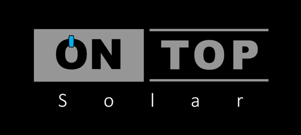 On Top Solar
