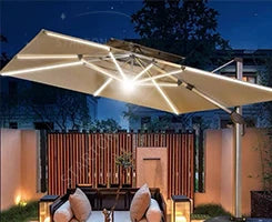 Chaise longue jardin Patio lit de repos en bois de teck chaise longue pour hôtel pour Villa
