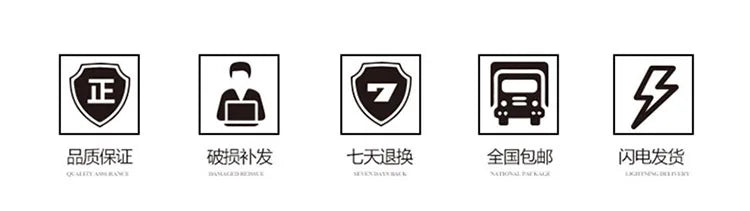 Lampadaire de paysage étanche d'extérieur créatif, centre commercial, hôtel, cour, Villa, parc, décoration d'ambiance, goutte d'eau