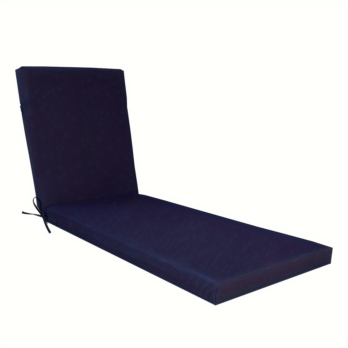 Coussin de Chaise Longue Tout Temps